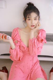 熊心归来